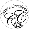 Calile's Creations